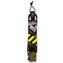 Criminal surf - LONG 10Ft x 8mm