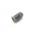 C7 Carver spring