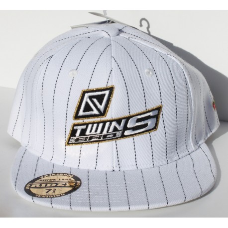 Cappello Twinsbros Gang