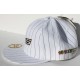 Cappello Twinsbros Gang