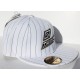 Cappello Twinsbros Gang