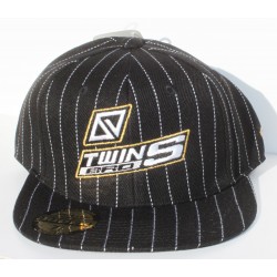 Cappello Twinsbros Gang
