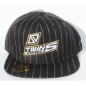 Cappello Twinsbros Gang