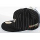 Cappello Twinsbros Gang
