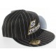 Cappello Twinsbros Gang