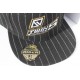 Cappello Twinsbros Gang