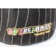 Cappello Twinsbros Gang