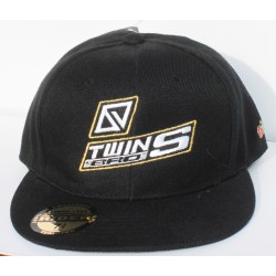 Cappello Twinsbros Gang