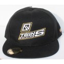 Cappello Twinsbros Gang