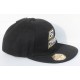 Cappello Twinsbros Gang