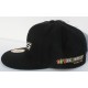 Cappello Twinsbros Gang