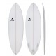 EYE Surfboards