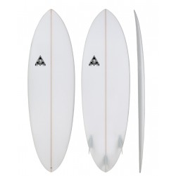 EYE Surfboards