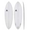EYE Surfboards