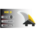 Scarfini Fins - HX0