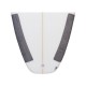 TwinsBros Surfboards - Blaster 2