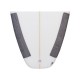 TwinsBros Surfboards - Blaster 2