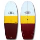 Twinsbros Surfboards