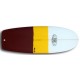 Twinsbros Surfboards