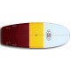 Twinsbros Surfboards