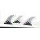 Scarfini Fins - FX1