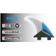 Scarfini Fins - HX2