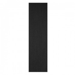 Skateboard Griptape Superior. 