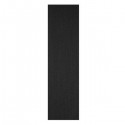 Skateboard Griptape Superior. 