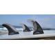 Scarfini Fins - HX MANTA