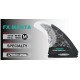 Scarfini Fins - FX2
