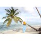 Twinsbros Surfboards- Black Swan