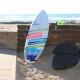 TwinsBros Surfboards - TANK