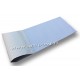 GRIP Sup adesivo - Foglio 220x65 cm