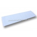 GRIP Sup adesivo - Foglio 220x65 cm- Bianco