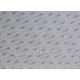 GRIP Sup adesivo - Foglio 220x65 cm- Bianco