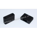 Tassello 2 fori
