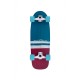 Miller Division- Mundaka surf skate 30''