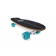 Miller Division- Mundaka surf skate 30''