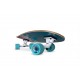 Miller Division- Mundaka surf skate 30''