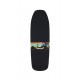 Miller Division- KIRRA surf skate 31.5''