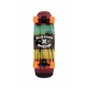 Miller Division- Kirra surf skate 31.5''