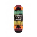 Miller Division- Kirra surf skate 31.5''