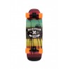 Miller Division- KIRRA surf skate 31.5''