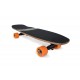 Miller Division- Kirra surf skate 31.5''