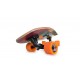 Miller Division- Kirra surf skate 31.5''