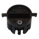 SIDE Fins plug FCS