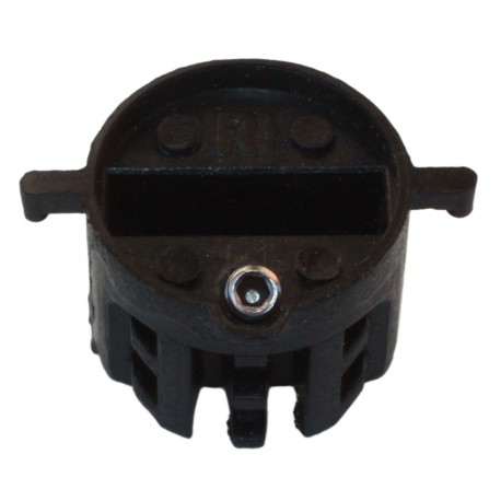 SIDE Fins plug FCS