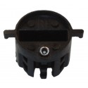 Compatibile SIDE Fins plug FCS