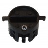 SIDE Fins plug FCS