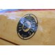 Foglio Bamboo 1000 x 430 x 0.6 mm orizzontale